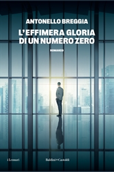 L'effimera gloria di un numero zero